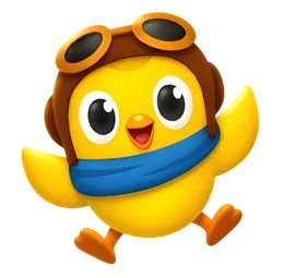 Checklou
