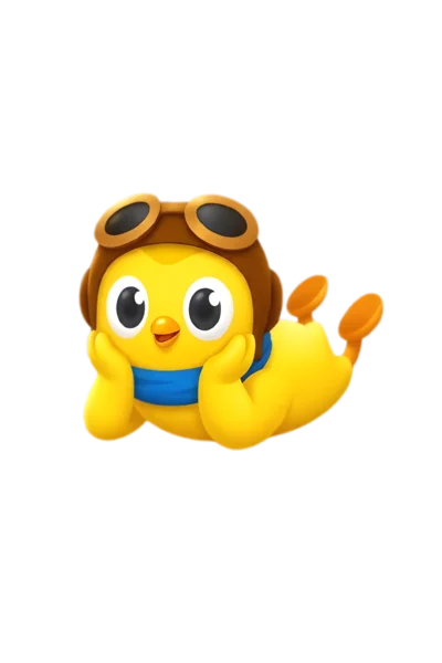 Checklou
